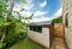 Additional image 36 of Penistone Road, Kirkburton, HD8