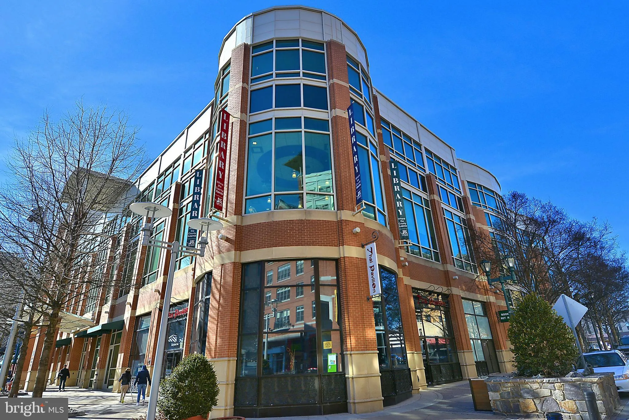 Additional image 229 of 13714 Drake Drive, Rockville, MD 20853