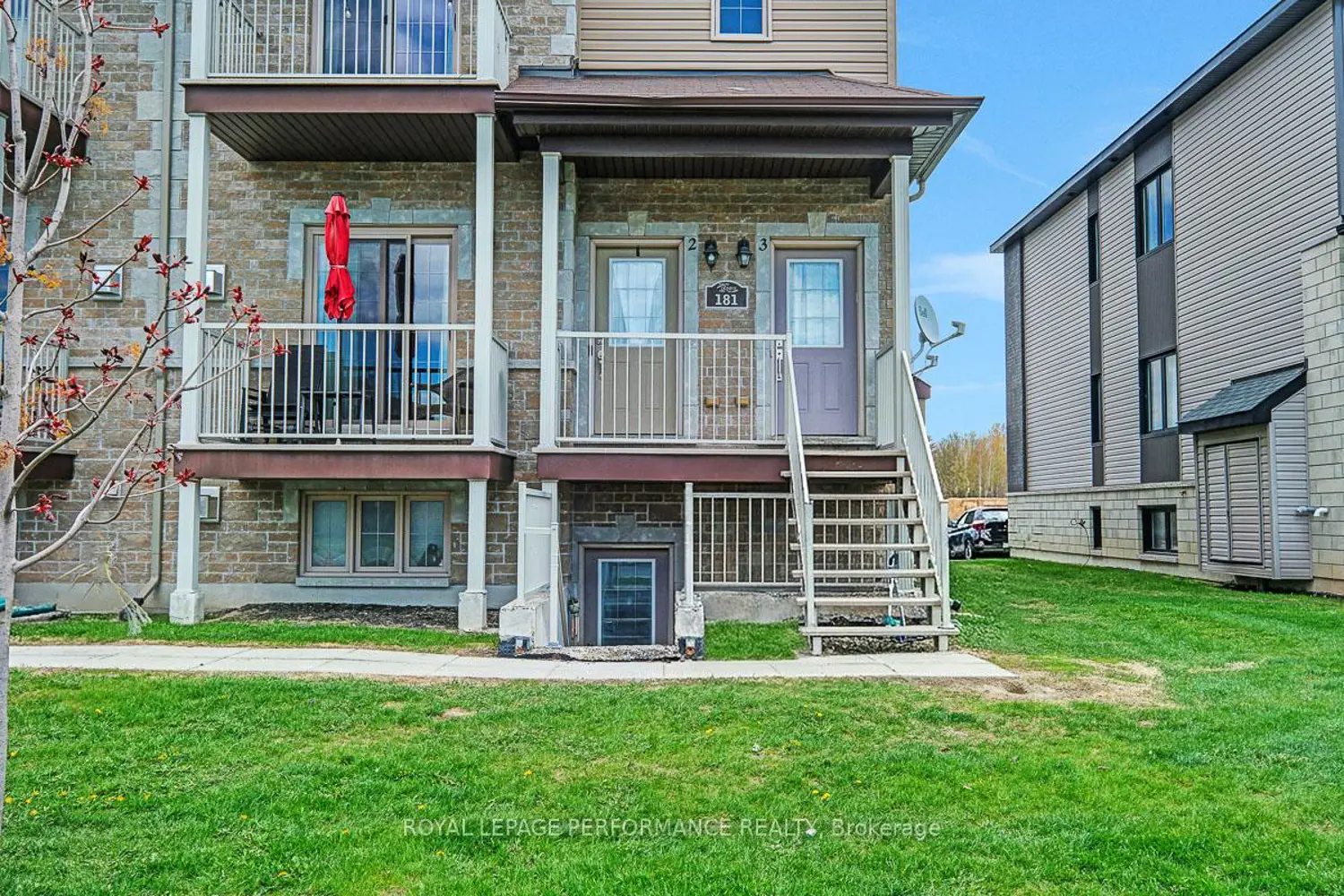 Additional image 3 of 181 Bourdeau Boulevard 3