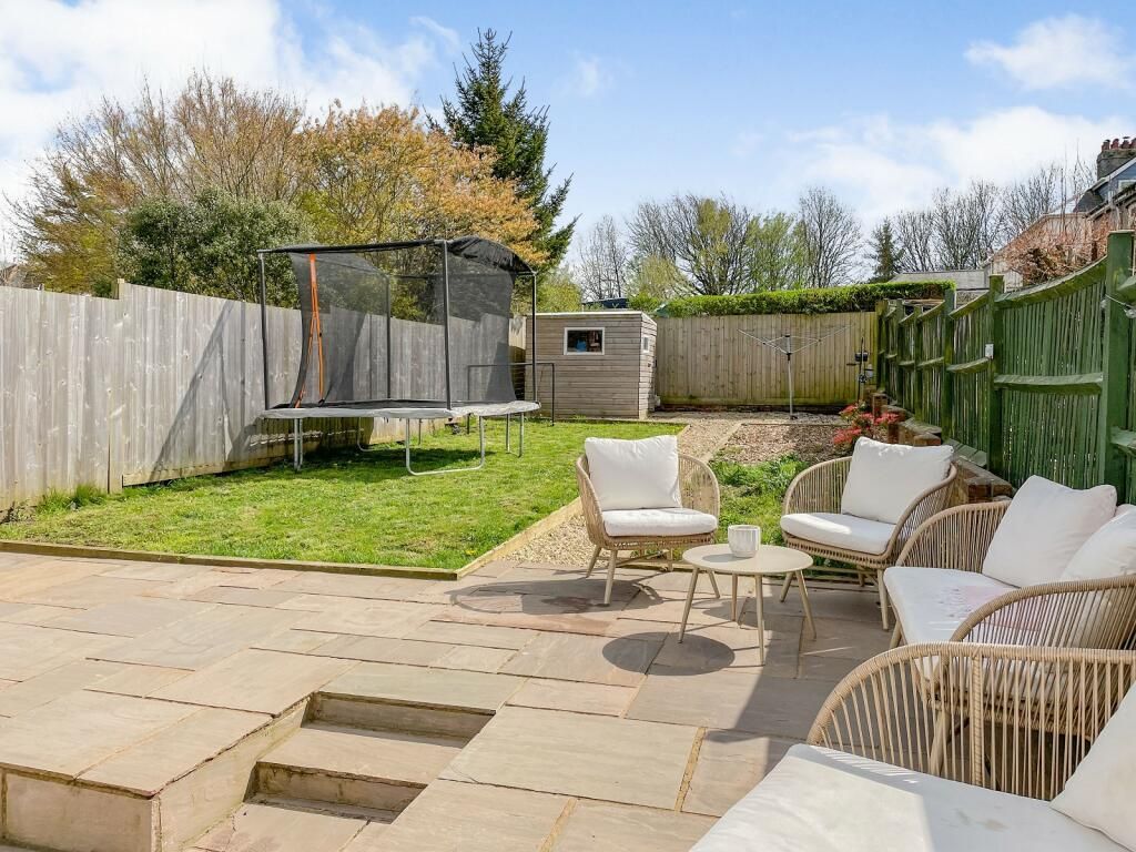 Additional image 19 of 3 bed semi-detached house to rentBrynteg Avenue, Bridgend CF31