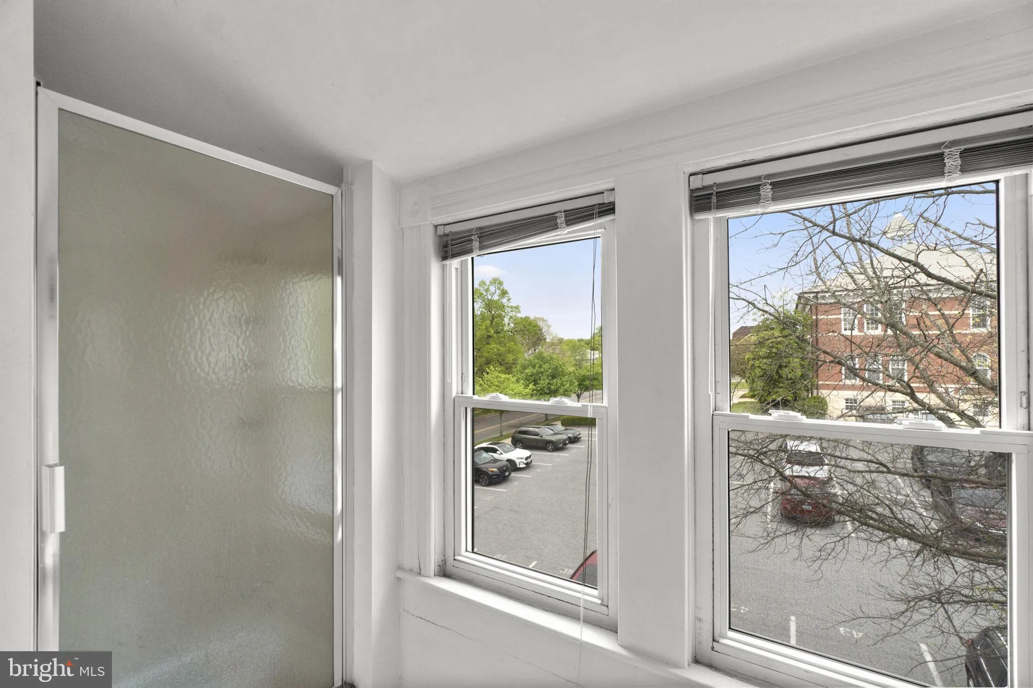 Additional image 72 of 300 Allegheny Ave, Towson, MD 21204