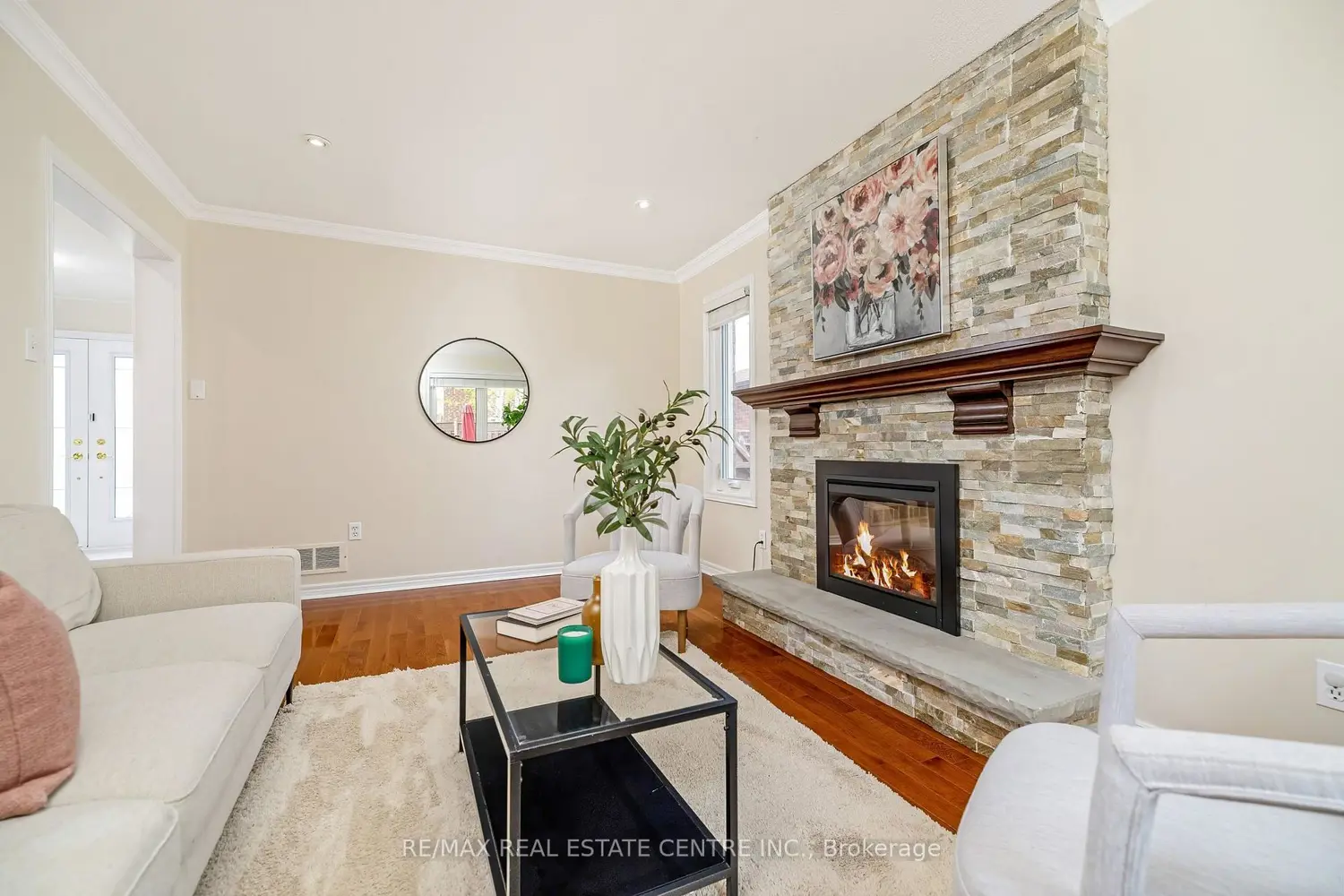 Additional image 9 of 48 Samuel Crescent