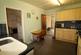 Additional image 7 of Grange Terrace, Dacre Banks, Harrogate, North Yorkshire, HG3