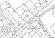 Additional image 22 of Whaddon Lane, Hilperton