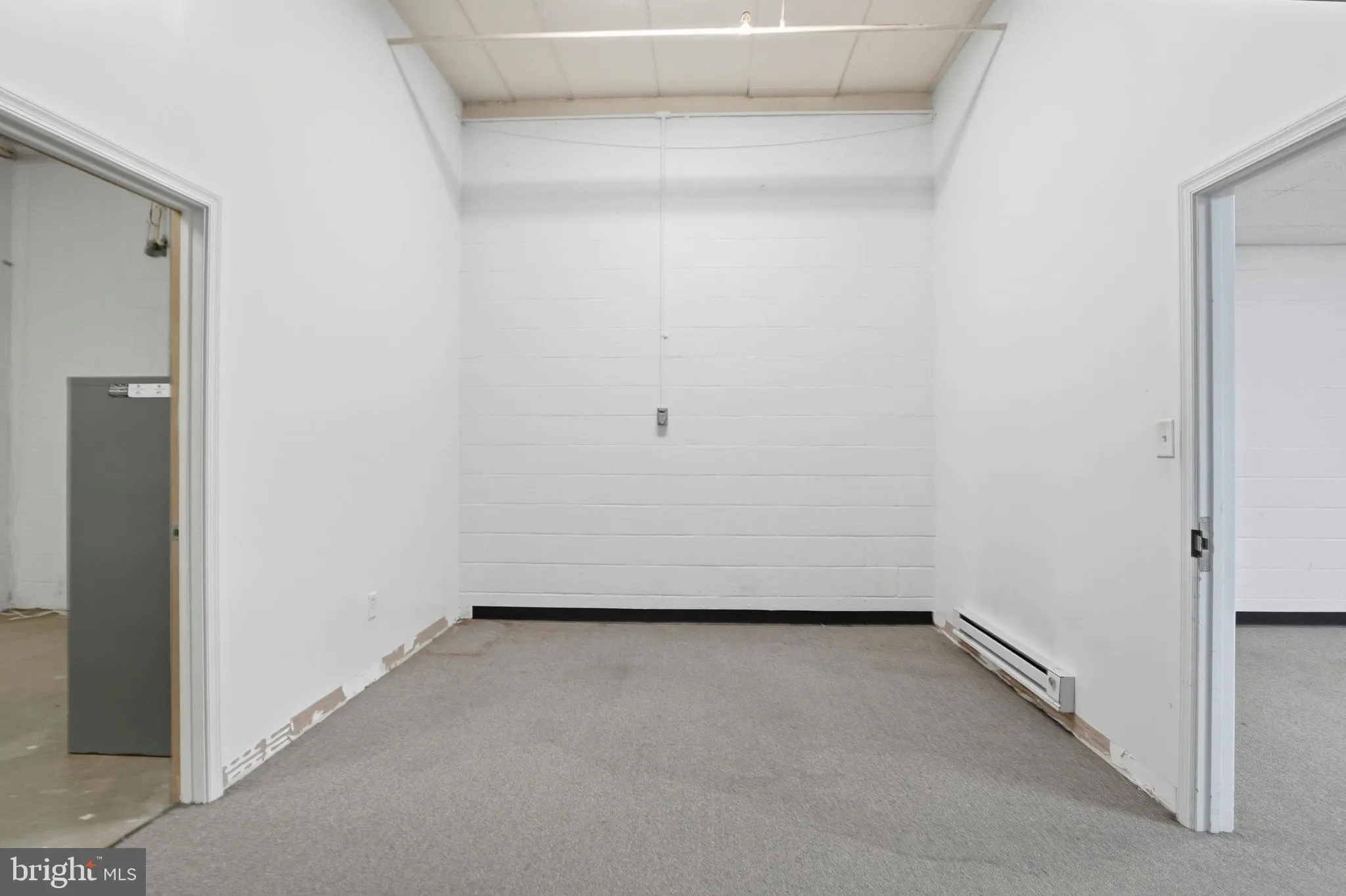 Additional image 119 of 9505 Harford Road, Baltimore, MD 21234