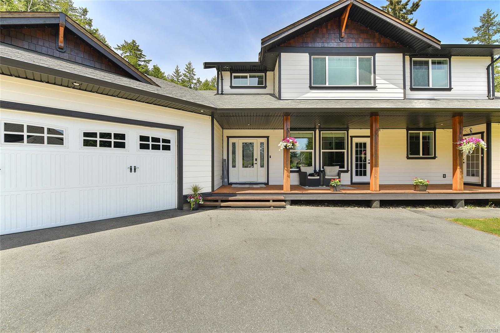 Additional image 3 of 1058 Summer Breeze Lane, Langford, BC, V9C 4J9