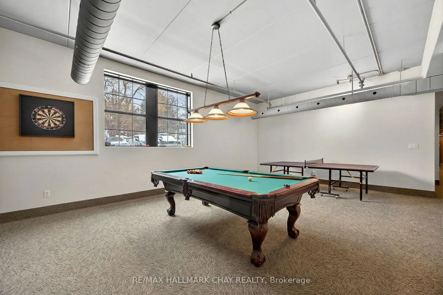 Additional image 16 of 543 Timothy Street 106