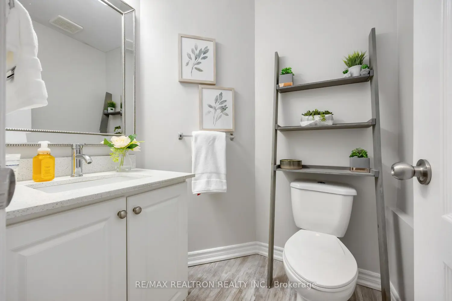 Additional image 10 of 308 Elderberry Street