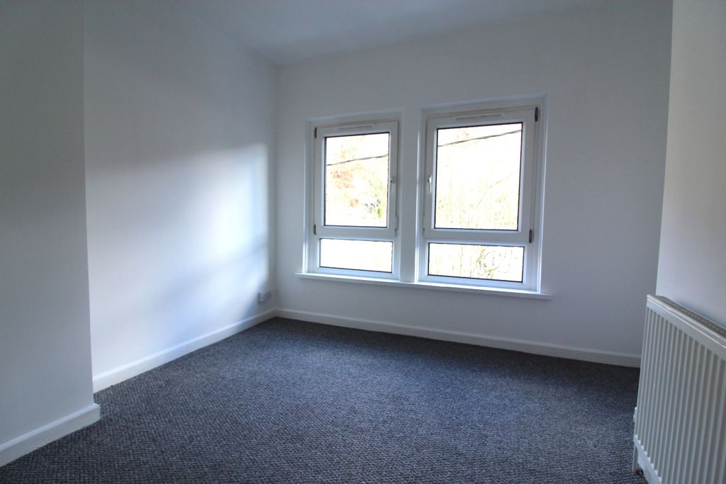 Additional image 6 of 3 bed terraced house to rentTroy Road, Llanhilleth, Abertillery NP13