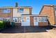 Waltham Crescent, Poplar Farm, Nuneaton