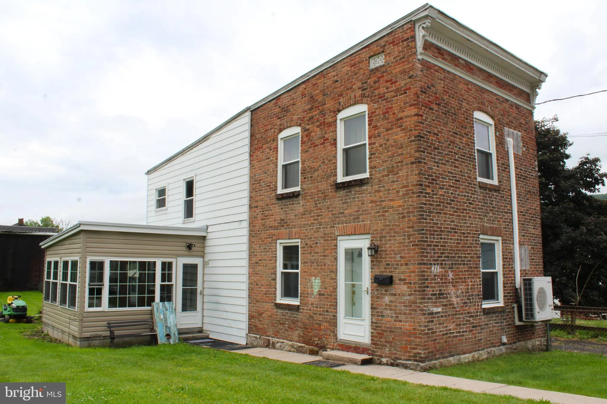 Additional image 12 of 426 Chestnut Street, Cumberland, MD 21502