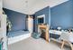 Additional image 14 of Northcote Road, Tonbridge, TN9