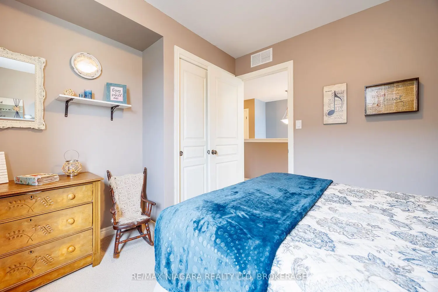 Additional image 8 of 5744 Jake Crescent