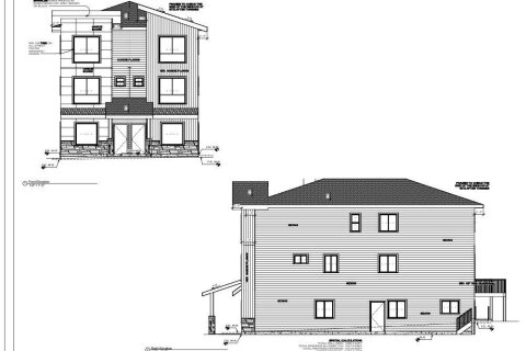 Additional image 2 of LT.2-14634 60 Avenue, Surrey, BC, V3S 1R6