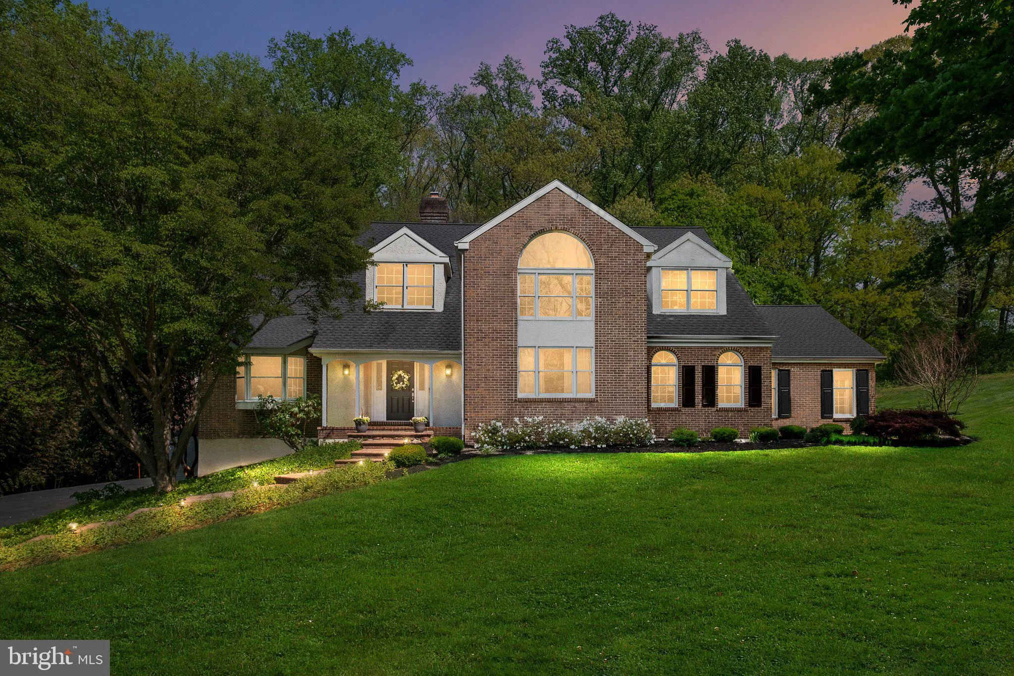 Additional image 110 of 14 Crimson Drive, Hockessin, DE 19707