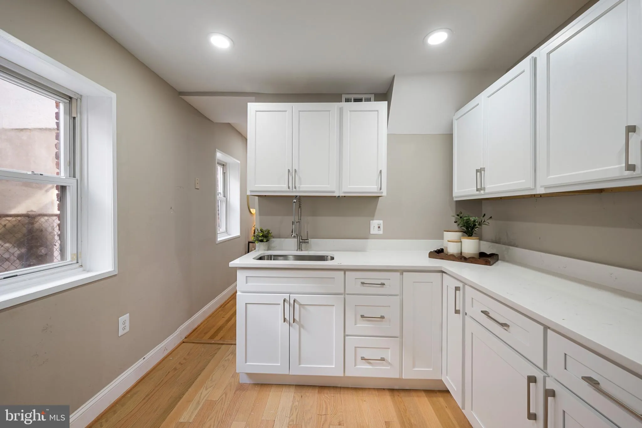 Additional image 42 of 125 E Cross Street, Baltimore, MD 21230