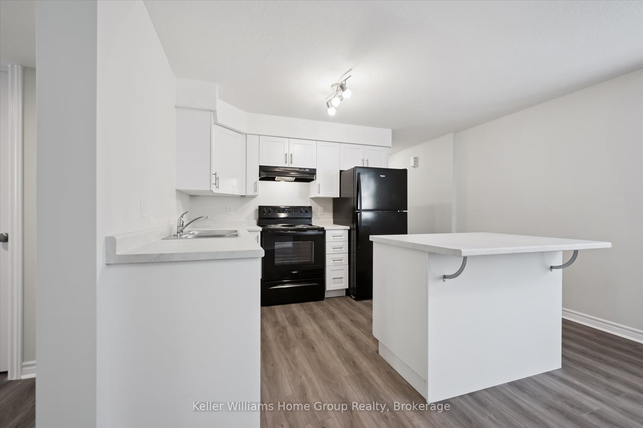 Additional image 6 of 4-465 Garafraxa Street W, Centre Wellington, ON, N1M 1C6