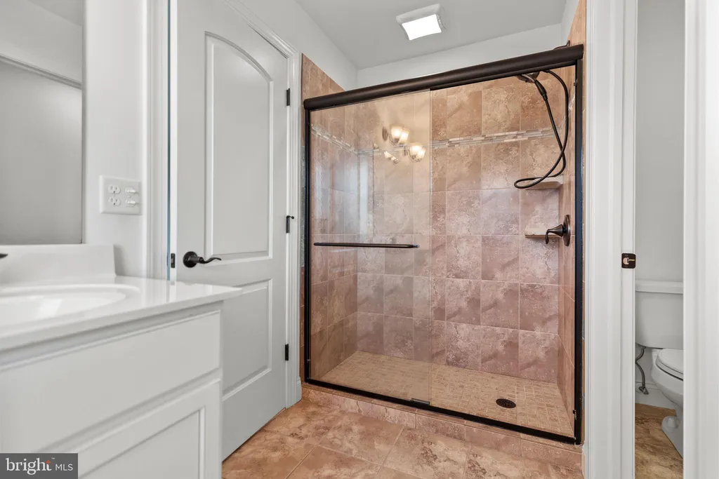 Additional image 16 of 519 Giada Drive, Wilmington, DE 19808