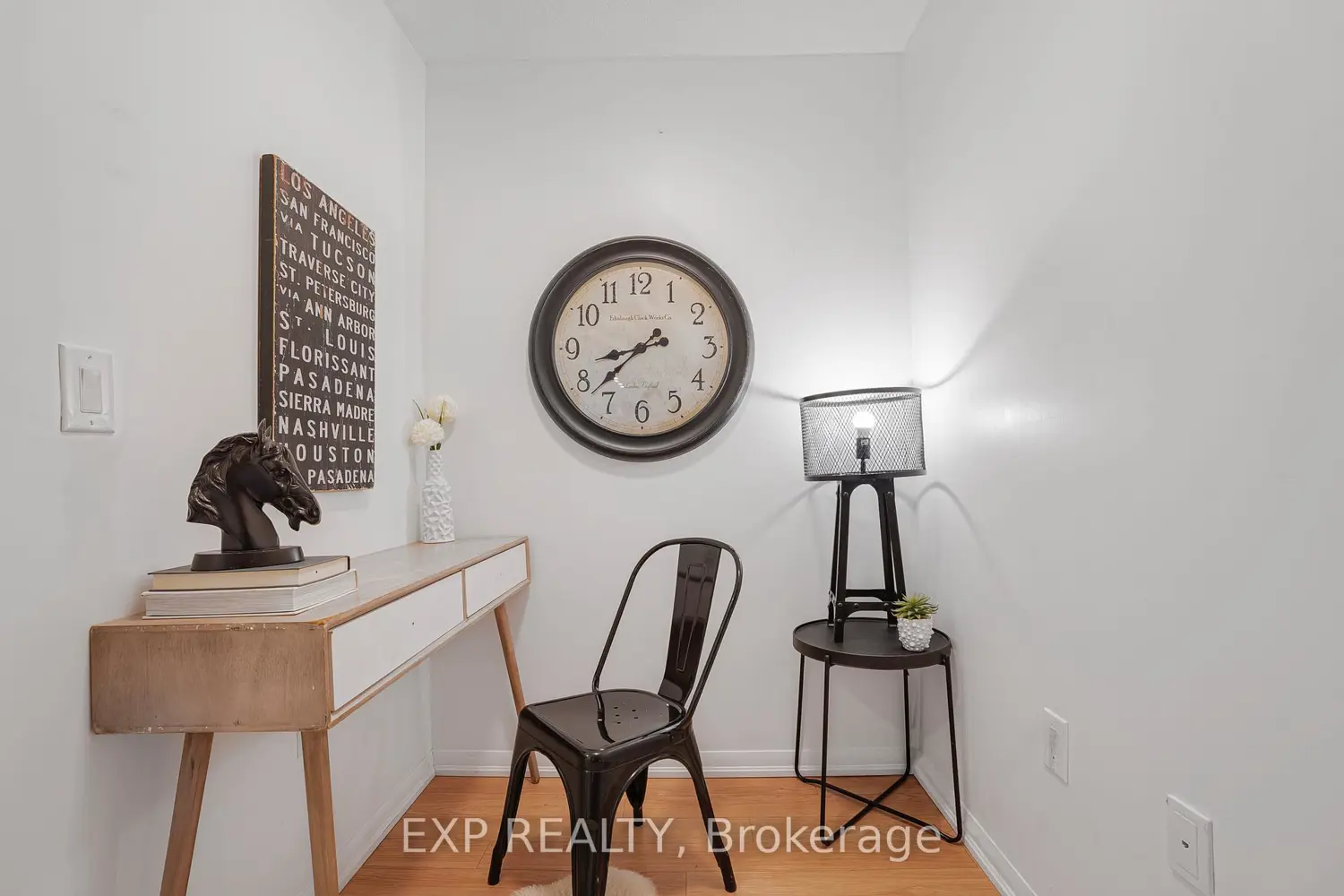 Additional image 13 of 830 Lawrence Avenue 729