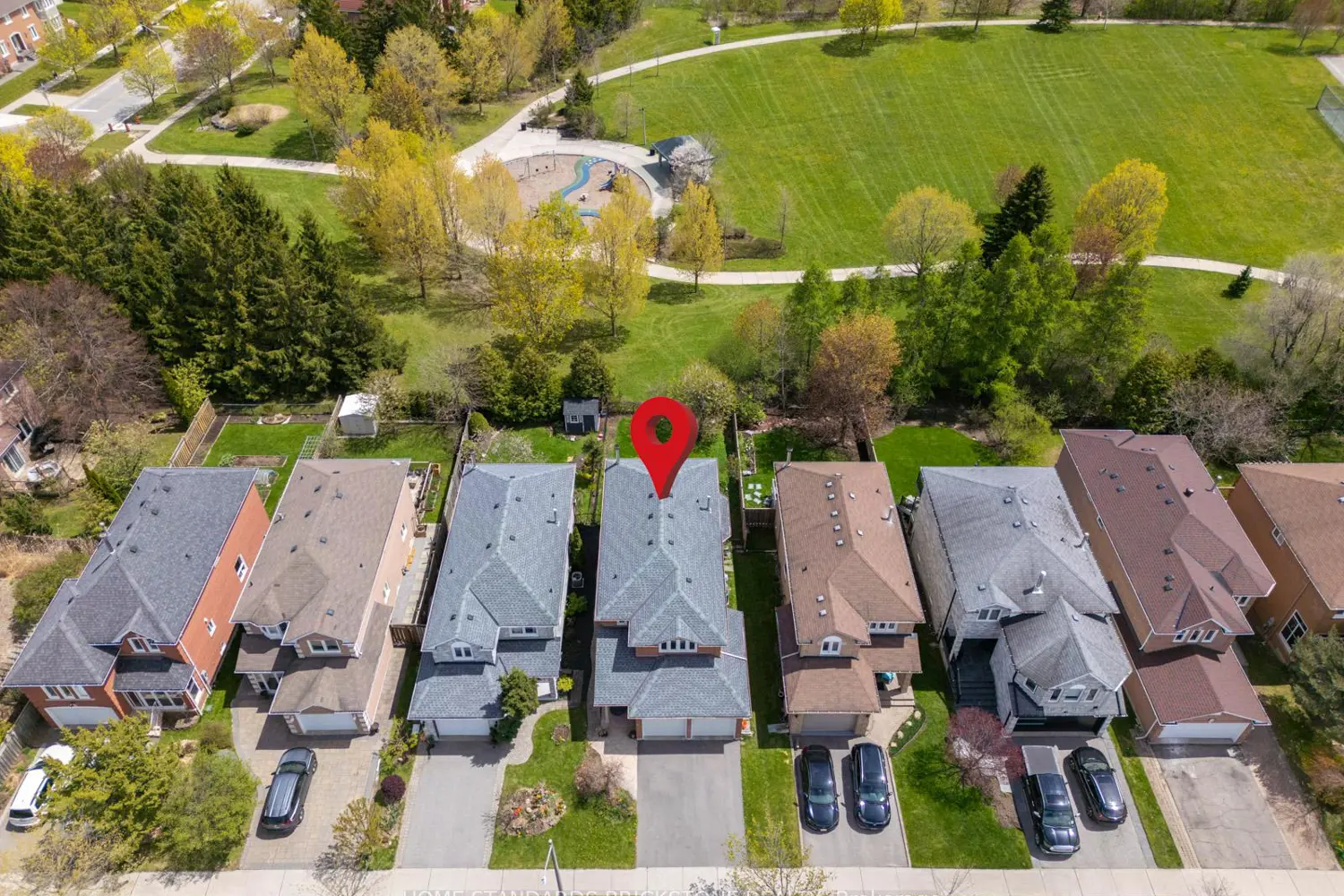 65 Springer Drive