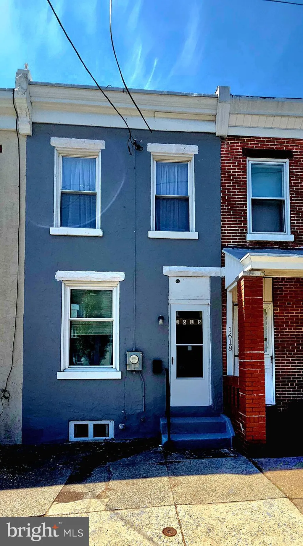 Additional image 20 of 1616 5th Street, Wilmington, DE 19805