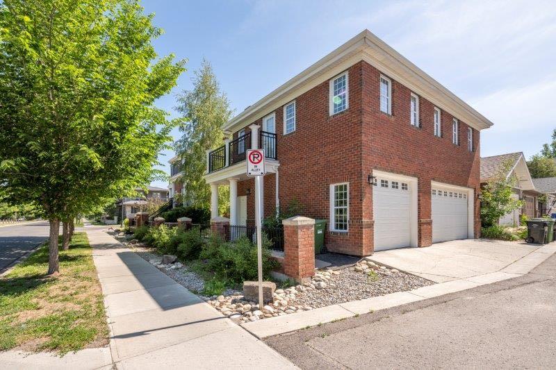 Additional image 5 of 1 Murmansk Way SW, Calgary, AB, T3E 7A8