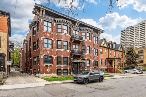 Additional image 7 of 101-27 Bold Street, Hamilton, ON, L8P 1T3