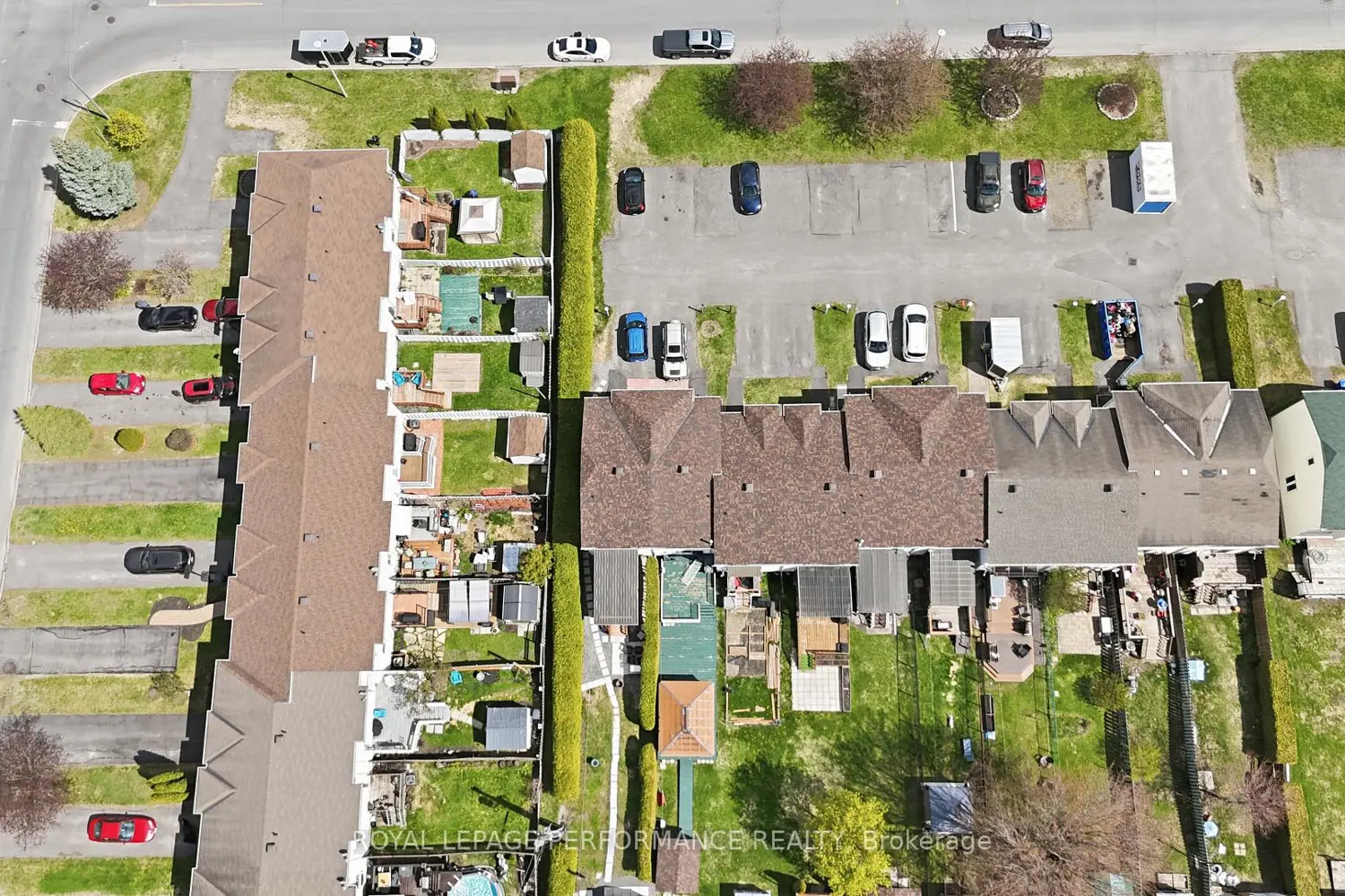 Additional image 18 of 768 Nelson Street