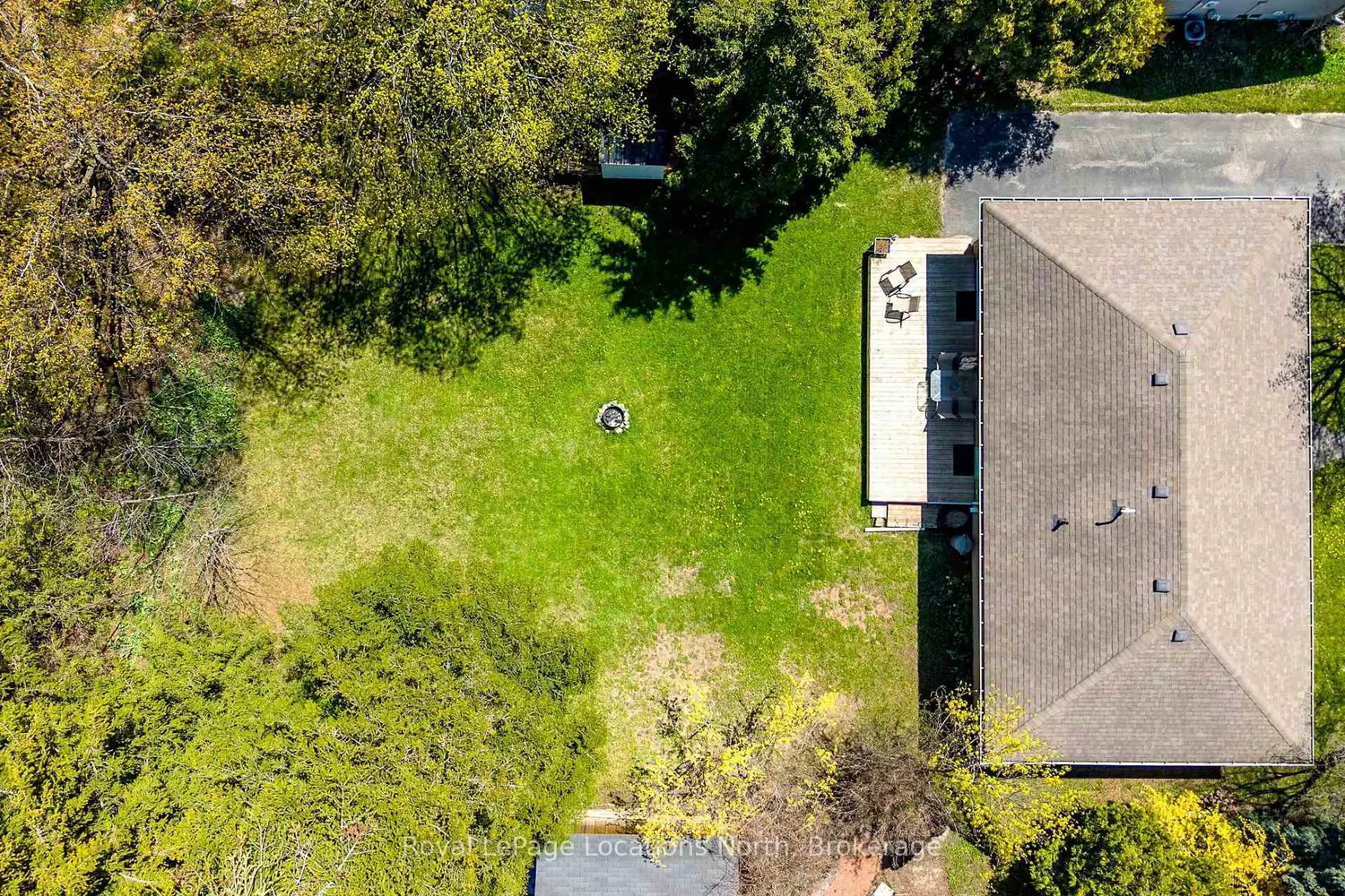 Additional image 11 of 32 Arthur Street