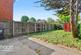 Additional image 9 of Martin Road, Dagenham