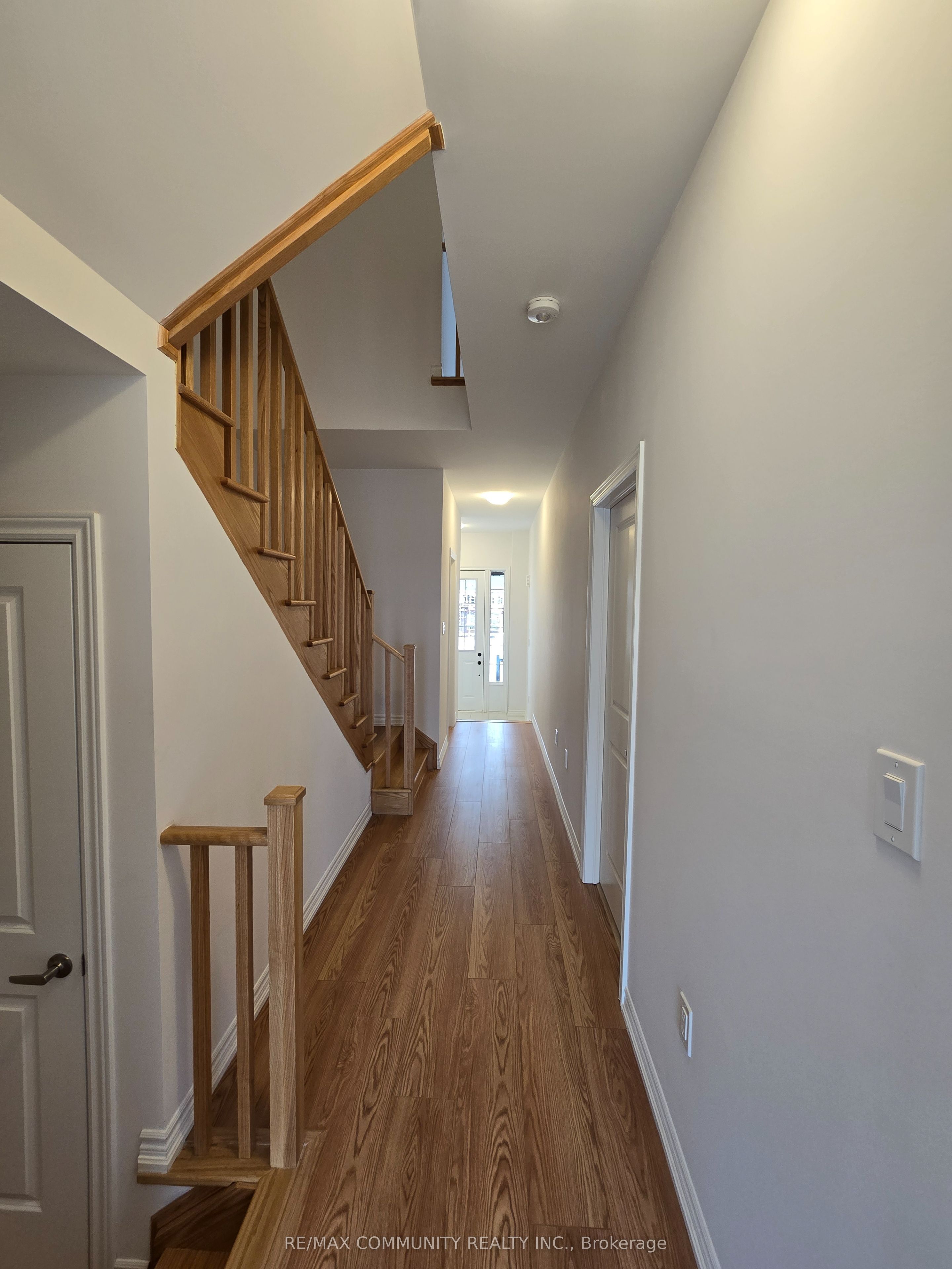 Additional image 2 of 751 Carpenter Trail, Peterborough, ON, K9K 0J3