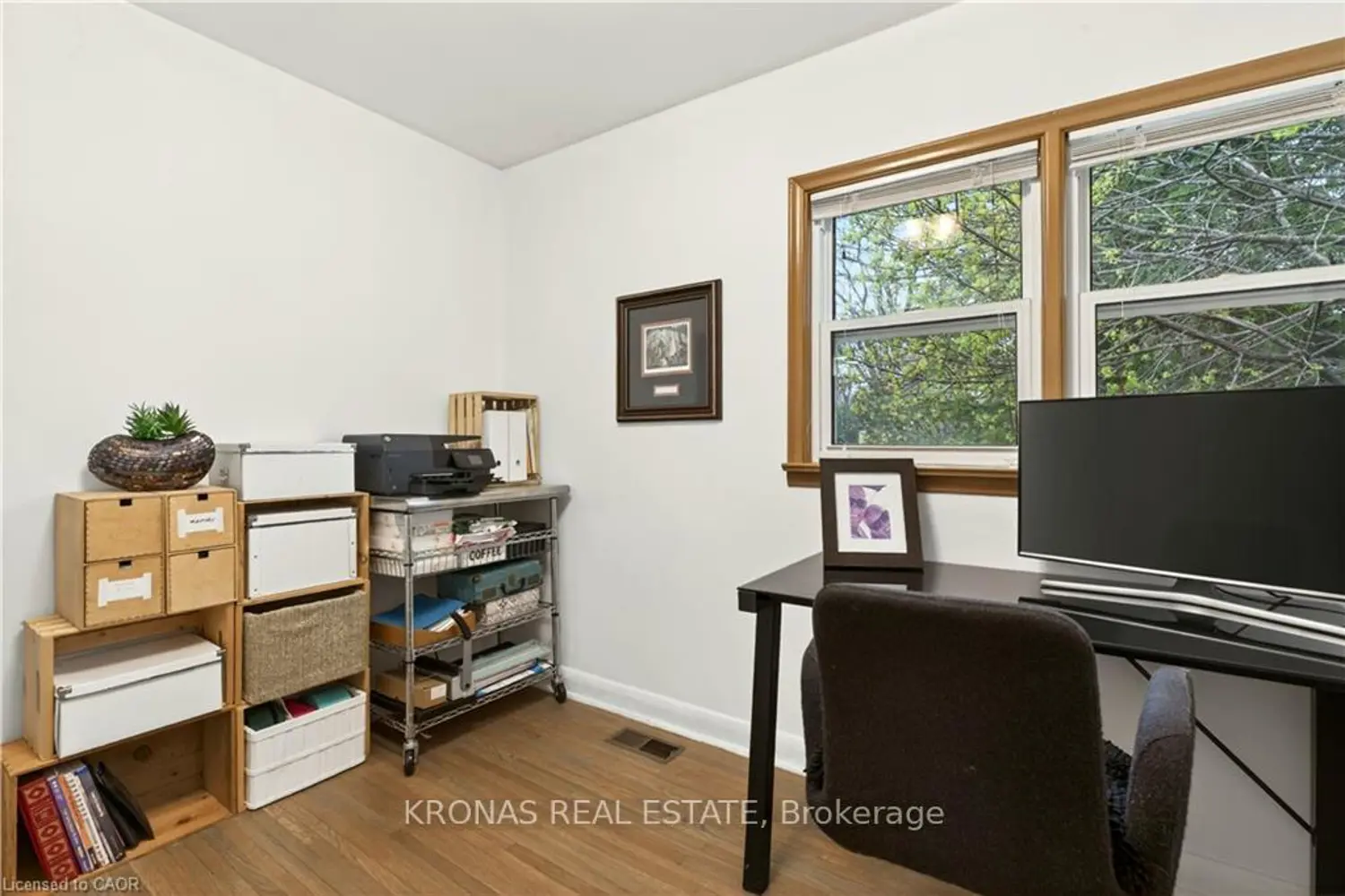 Additional image 8 of 1216 Fisher Avenue