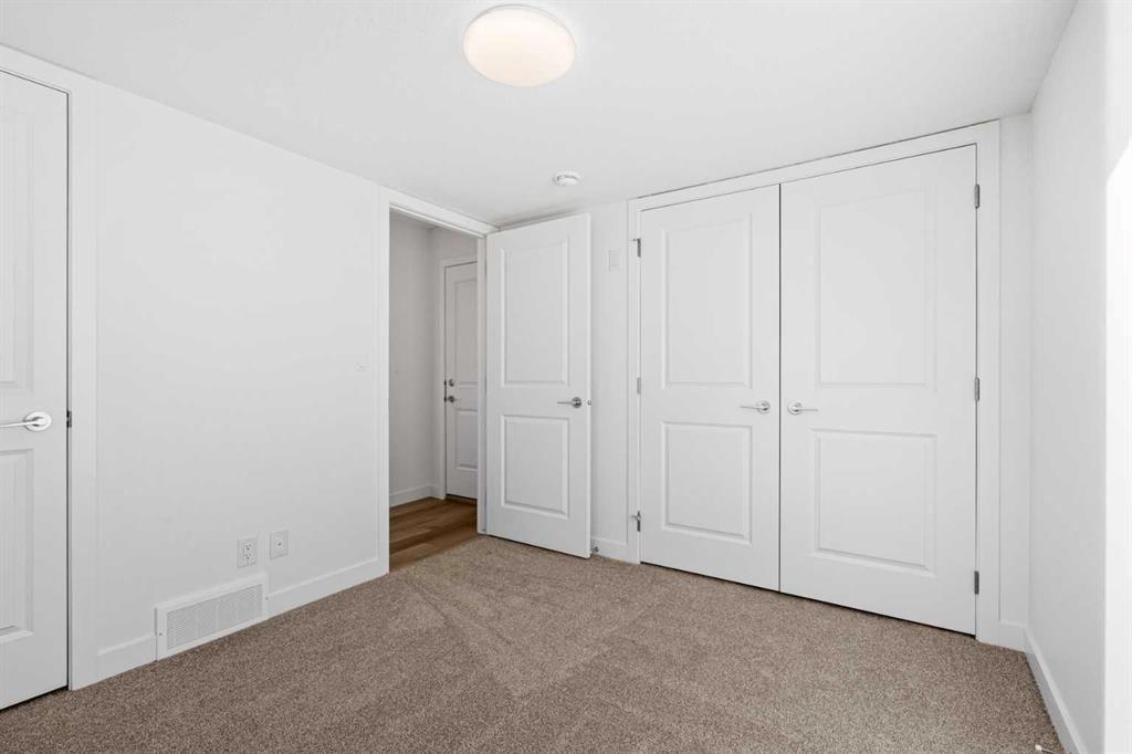 Additional image 4 of 1416-25 Wildwoods Court SW, Airdrie, AB, T4B 5V8