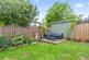 Additional image 17 of Garth Grove, Menston LS29