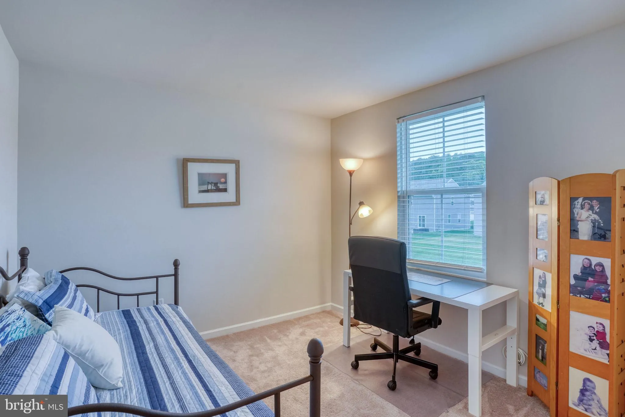 Additional image 71 of 32092 Windjammer Drive, Lewes, DE 19958
