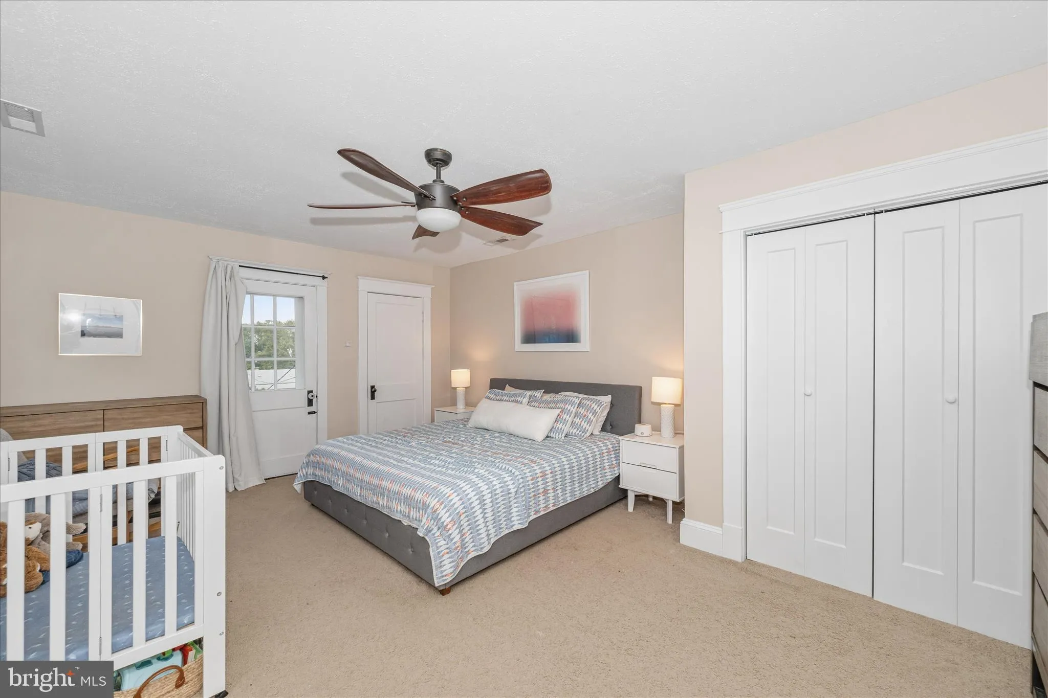 Additional image 155 of 1190 N Market Street, Frederick, MD 21701