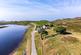 Additional image 21 of Lochside House, Stoer, Lochinver, Lairg, Highland, IV27