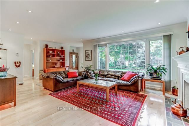 Additional image 5 of 1268 Lorne Park Road, Mississauga, ON, L5H 3A8