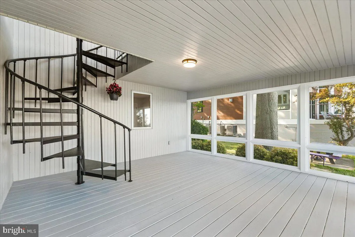 Additional image 114 of 702 Bayside Drive, Stevensville, MD 21666