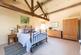 Additional image 10 of Paxford, Moreton-In-Marsh, Gloucestershire, GL56