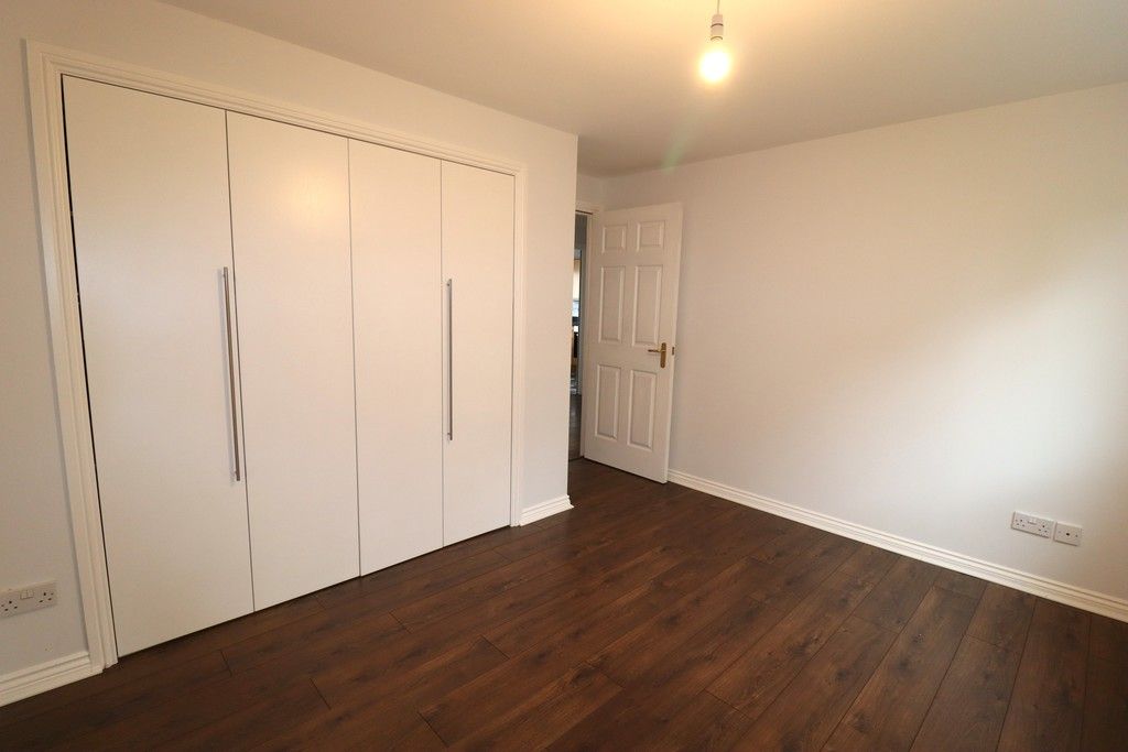 Additional image 7 of 2 bed flat to rentMeikle Inch Lane, Bathgate EH48