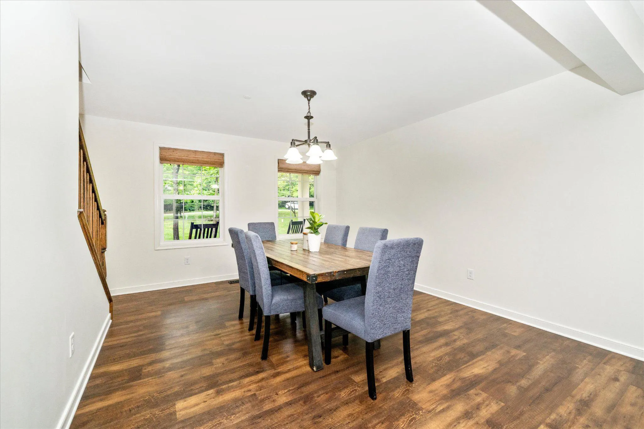 Additional image 65 of 5120 Wigville Road, Thurmont, MD 21788