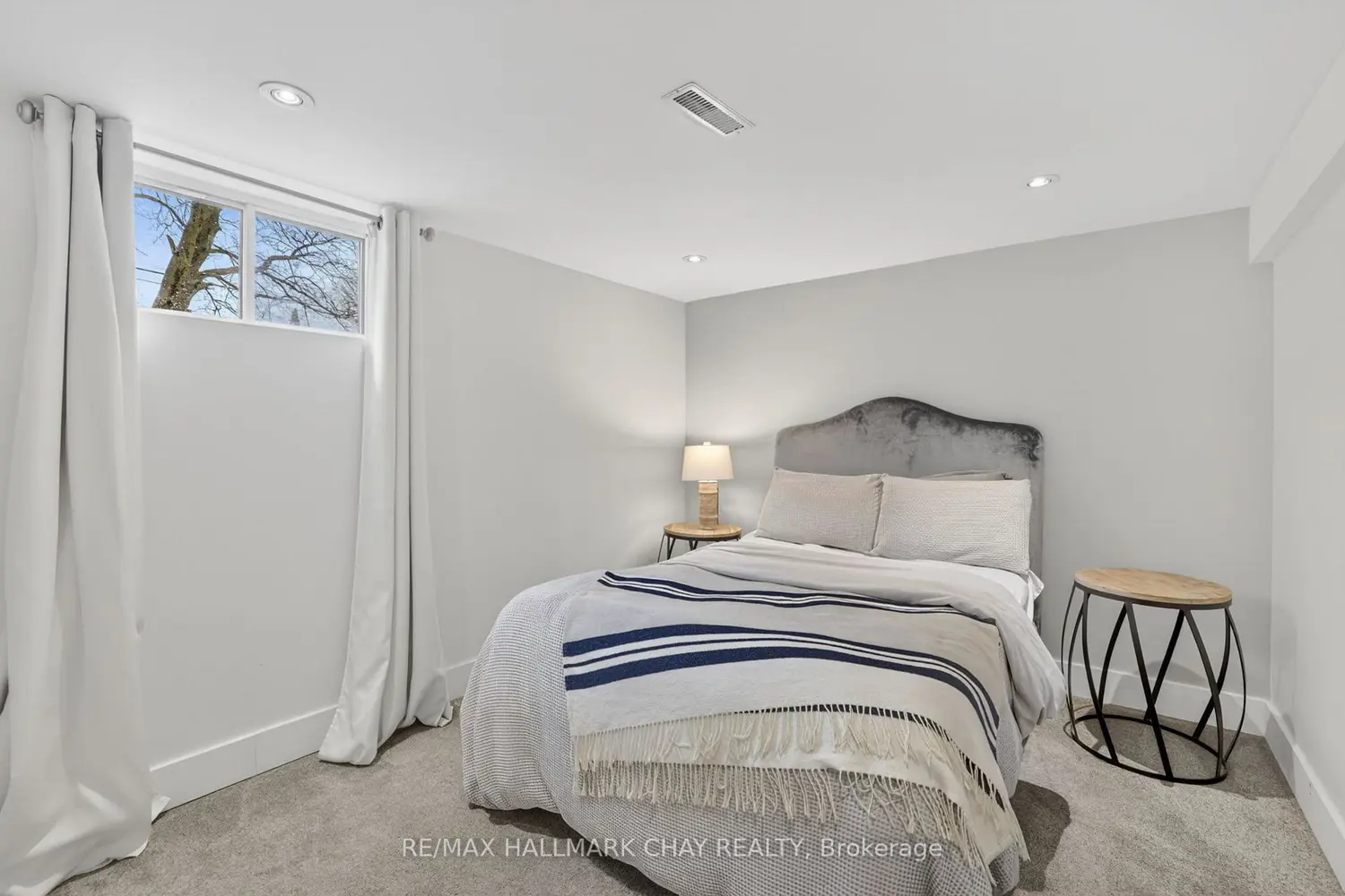 Additional image 14 of 1587 Mount Albert Road