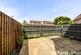 Additional image 12 of St Austell Way, St Austell Way SN2