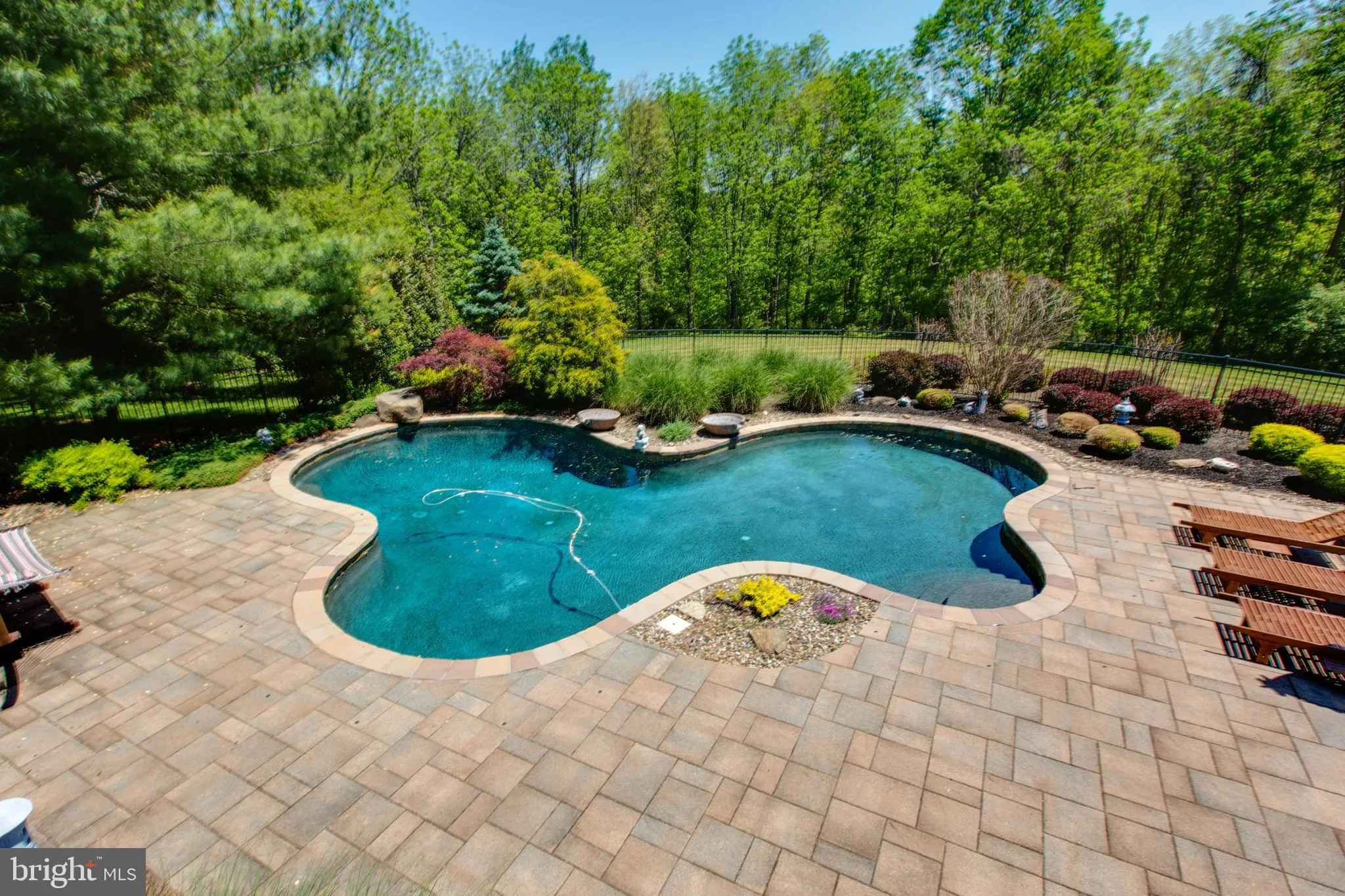 Additional image 172 of 1987 Turnberry Court, Finksburg, MD 21048