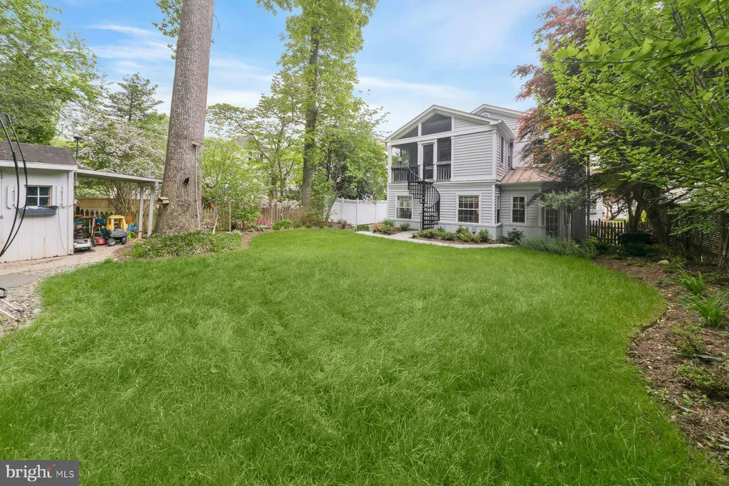 Additional image 30 of 5714 Huntington Parkway, Bethesda, MD 20814