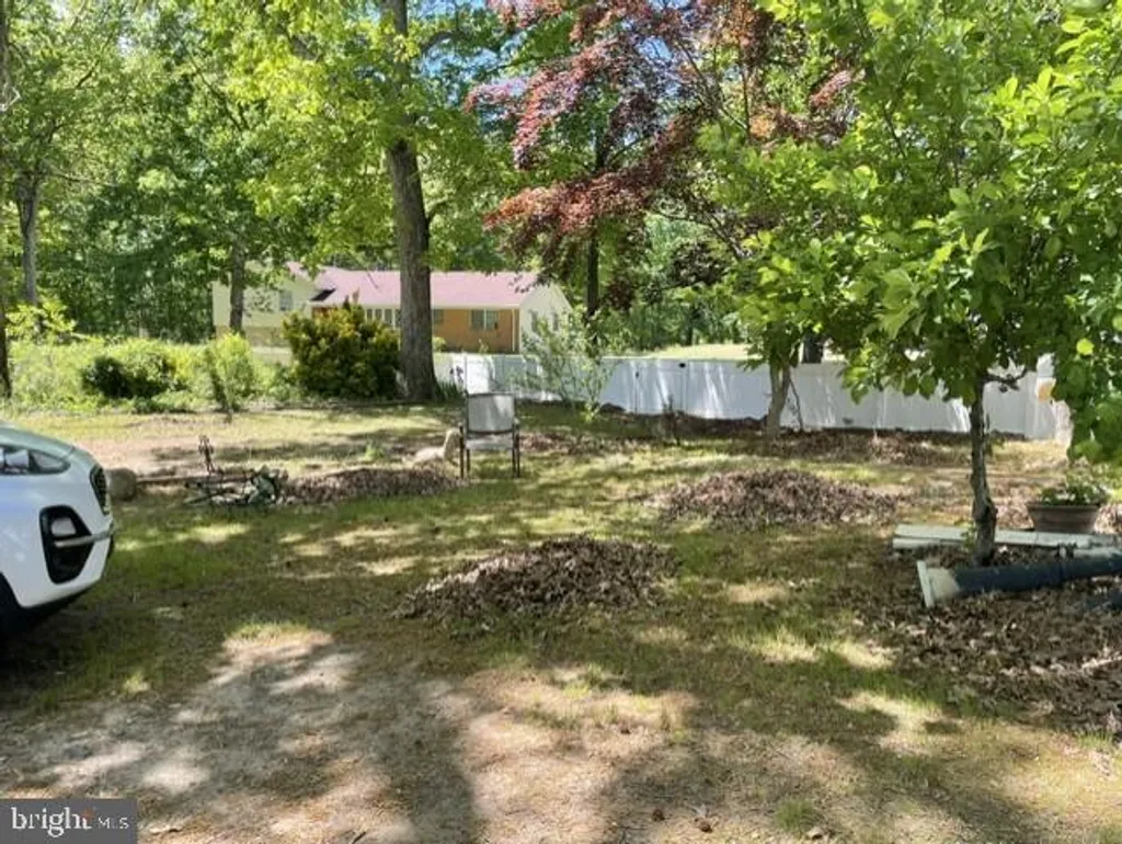 Additional image 4 of 587 Artis Drive, Dover, DE 19904