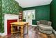 Additional image 6 of All Saints Avenue, Margate CT9