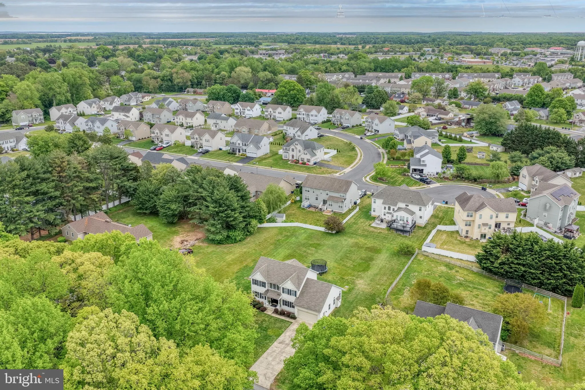 Additional image 113 of 66 Sheridan Lane, Smyrna, DE 19977