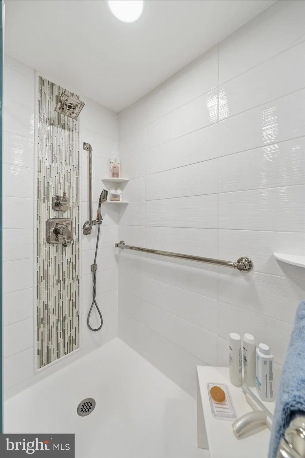 Additional image 30 of 1100 Lovering Avenue Unit 1402, Wilmington, DE 19806